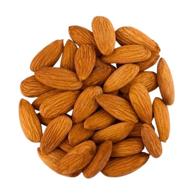 Миндаль ассорти 200 гр - купить в Крюковском