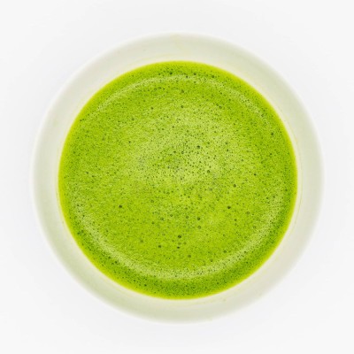 Матча GreenZen 50г - купить в Крюковском