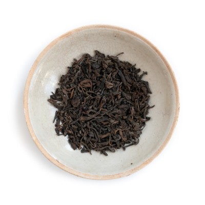 Шу Пуэр (черный) RootEssence 100г - купить в Крюковском