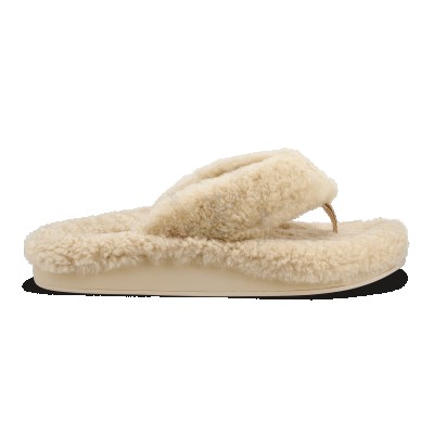 Женские шлепанцы PoolStep - купить в Крюковском