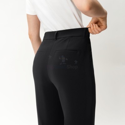 Женские брюки CasualForm - купить в Крюковском