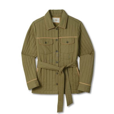 Женский пиджак ElegantShape - купить в Крюковском