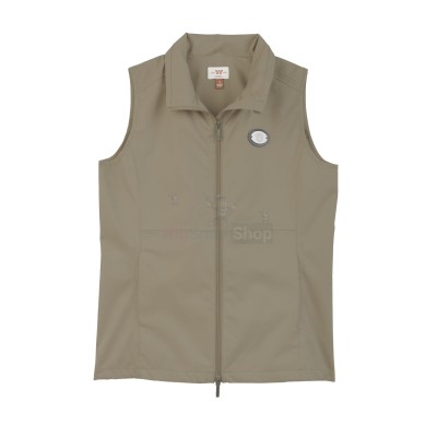 Женский жилет KnitLight - купить в Крюковском