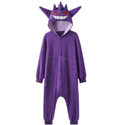 Кигуруми женское CozyBear - купить в Крюковском