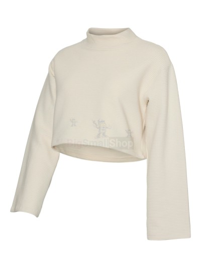 Одежда для беременных SoftMom - купить в Крюковском