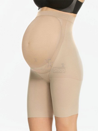 Одежда для беременных MomClassic - купить в Крюковском