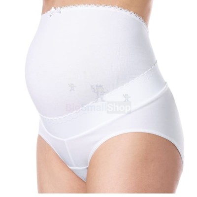 Одежда для беременных EverydayMom - купить в Крюковском