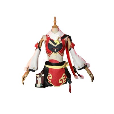 Женский костюм MagicStar - купить в Крюковском