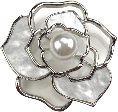 Женская диадема BrideStar - купить в Крюковском