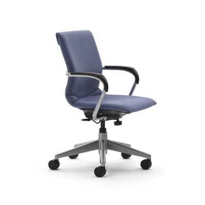 Стул офисный Strong Base - купить в Крюковском