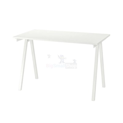 Стол офисный КомфортПро - купить в Крюковском