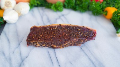 Говядина на кости для бульона - купить в Крюковском