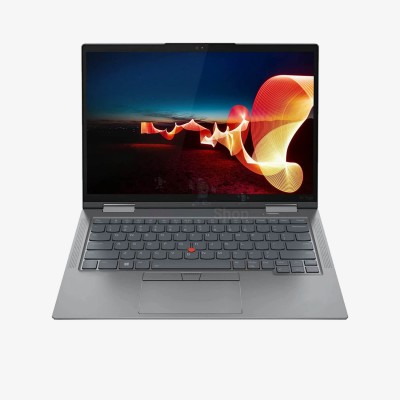 Ноутбук NitroBook X15 - купить в Крюковском