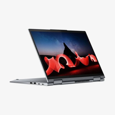 Ноутбук MegaCore 17 WorkStation - купить в Крюковском