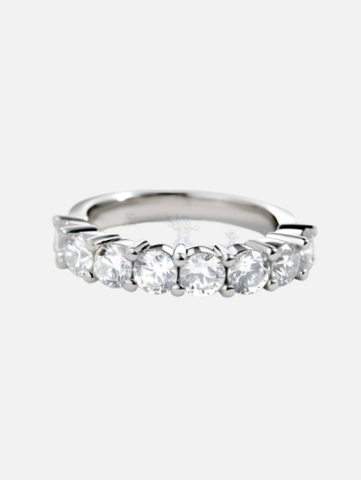 Кольцо SilverWave Classic - купить в Крюковском