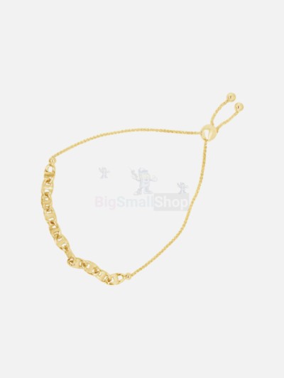 Браслет Сияние Утра - купить в Крюковском