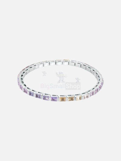 Браслет Ночная Линия - купить в Крюковском