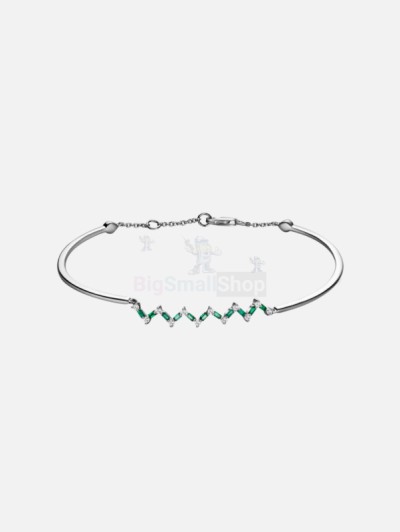 Браслет Искра Света - купить в Крюковском