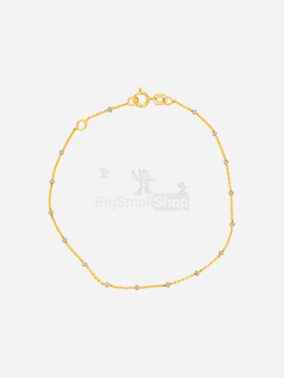 Браслет Горный Хрусталь - купить в Крюковском