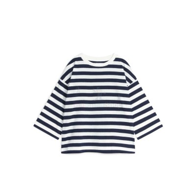 Джинсы девичьи Blue Star - купить в Крюковском