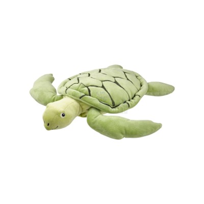 Плюшевая Черепашка Зелёная - купить в Крюковском