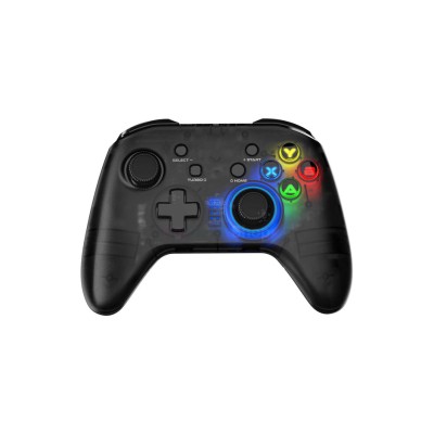 Контроллер GameBlitz Air - купить в Крюковском