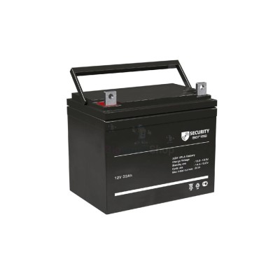 Мото-аккумулятор RideForce GEL 7 Ah - купить в Крюковском