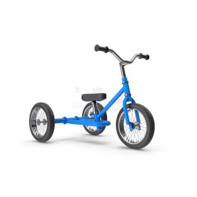 Велосипед детский FunRide 14" - купить в Крюковском