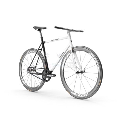 Дорожный велосипед UrbanRide Classic - купить в Крюковском