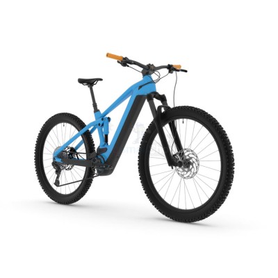 Горный велосипед PeakTrail 26 - купить в Крюковском