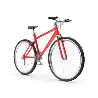 Велосипед горный TerraRide 26 - купить в Крюковском