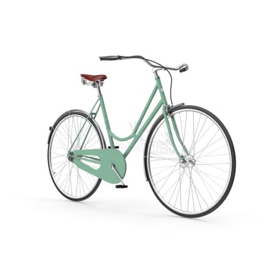 Велосипед подростковый UrbanTeen 26 - купить в Крюковском