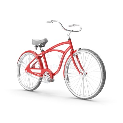 Велосипед подростковый StreetLine 26 - купить в Крюковском