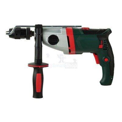 Перфоратор PowerDrill X800 - купить в Крюковском