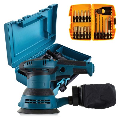 Аккумуляторный инструмент IronPower Max - купить в Крюковском